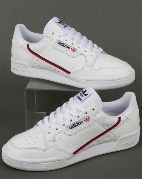 adidas original continental